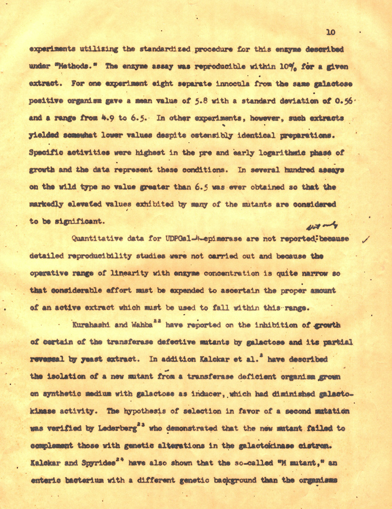 original scan0010